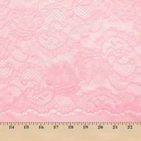 victoria-stretch-lace-fabric-SV573881-Pink-A9