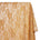 Victoria Stretch Lace Fabric SV573882 Gold Image A1