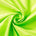 SWATCH: Polyester China Silk Lining (58/60 Inch)