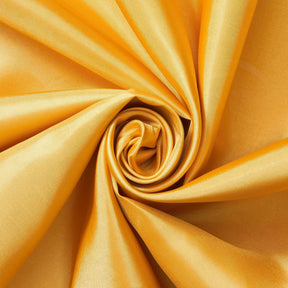 SWATCH: Polyester China Silk Lining (58/60 Inch)