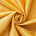 SWATCH: Polyester China Silk Lining (58/60 Inch)