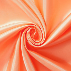 SWATCH: Polyester China Silk Lining (58/60 Inch)