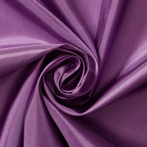 SWATCH: Polyester China Silk Lining (58/60 Inch)