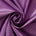 SWATCH: Polyester China Silk Lining (58/60 Inch)
