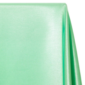 SWATCH: Crepe Back Satin