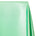 SWATCH: Crepe Back Satin