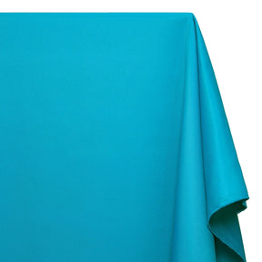 Polyester Twill Fabric SV574247 Turquoise 2
