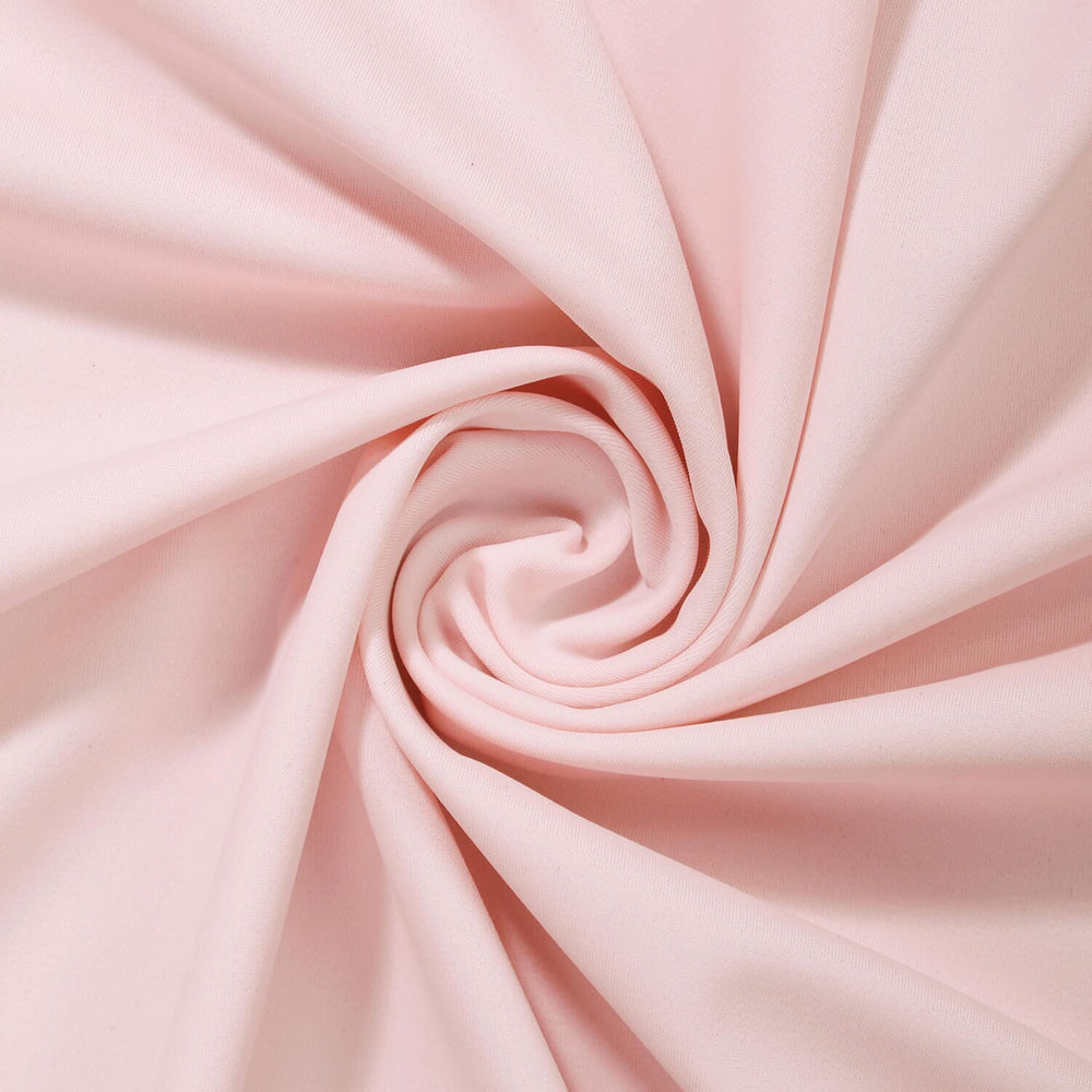 Matte Milliskin Tricot Fabric By The Yard matte-milliskin-tricot-fabric-by-the-yard