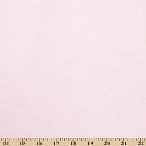 Crushed Voile (110 Inch)