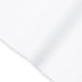 Polyester Interlock Knit Lining Fabric SV574587 White Image A3