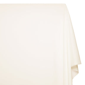 Polyester Interlock Knit Lining Fabric SV574588 Ivory Image A1