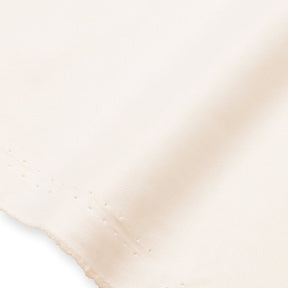 Polyester Interlock Knit Lining Fabric SV574588 Ivory Image A9