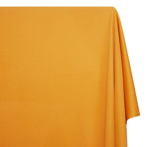 Polyester Interlock Knit Lining Fabric SV574590 Gold Image A1