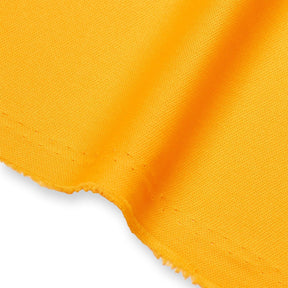 Polyester Interlock Knit Lining Fabric SV574592 Sunflower Image A9