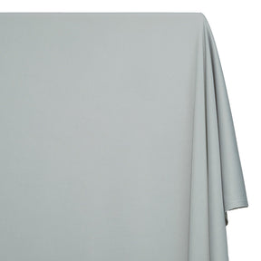 Polyester Interlock Knit Lining Fabric SV574593 Silver Image A1