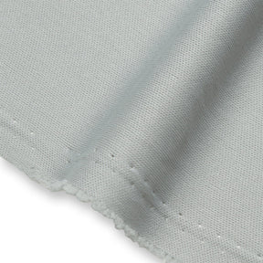 Polyester Interlock Knit Lining Fabric SV574593 Silver Image A3