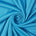 Polyester Interlock Knit Lining Fabric SV574594 Turquoise Image A2