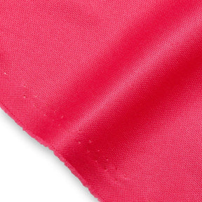 Polyester Interlock Knit Lining Fabric SV574597 American Beauty Image A3