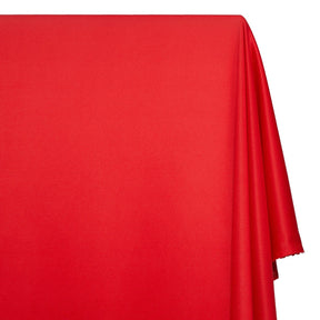 Polyester Interlock Knit Lining Fabric SV574599 Red Image A1