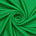Polyester Interlock Knit Lining Fabric SV574603 Kelly Green Image A2