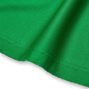 Polyester Interlock Knit Lining Fabric SV574603 Kelly Green Image A9