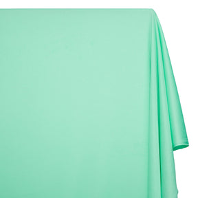 Polyester Interlock Knit Lining Fabric SV574608 Seafoam Image A1