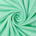 Polyester Interlock Knit Lining Fabric SV574608 Seafoam Image A2