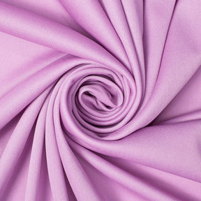 Polyester Interlock Knit Lining Fabric SV574609 Lilac Image A2