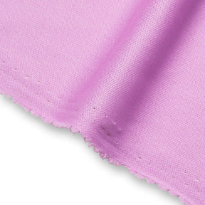 Polyester Interlock Knit Lining Fabric SV574609 Lilac Image A9