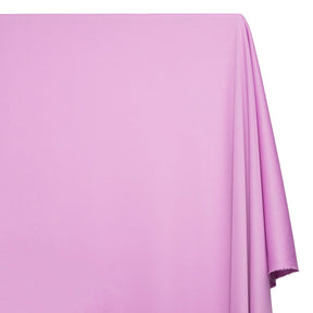 Polyester Interlock Knit Lining Fabric SV574609 Lilac Image A1