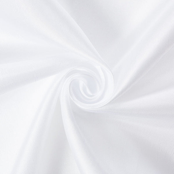 Extra Wide Nylon Taffeta (110 Inch)