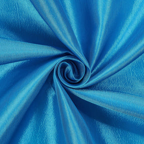 Extra Wide Nylon Taffeta 110 Inch Fabric
