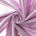 Tissue Lame (44/45 Inch) Fabric SV574697 Lilac Image A2