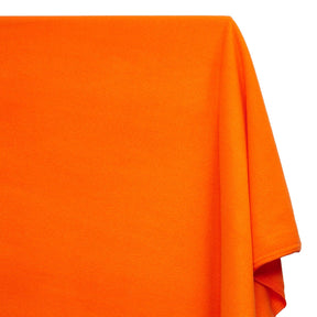 polar-fleece-fabric-SV574701-Orange-A1