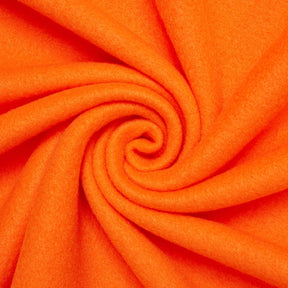 polar-fleece-fabric-SV574701-Orange-A2