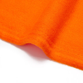 polar-fleece-fabric-SV574701-Orange-A3