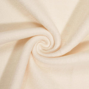 Polar Fleece Fabric-21266722