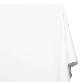 bull-denim-10-oz-fabric-SV574930-White-A1