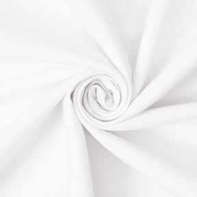 bull-denim-10-oz-fabric-SV574930-White-A2