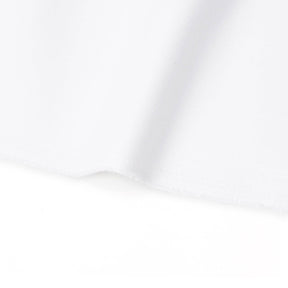 bull-denim-10-oz-fabric-SV574930-White-A3