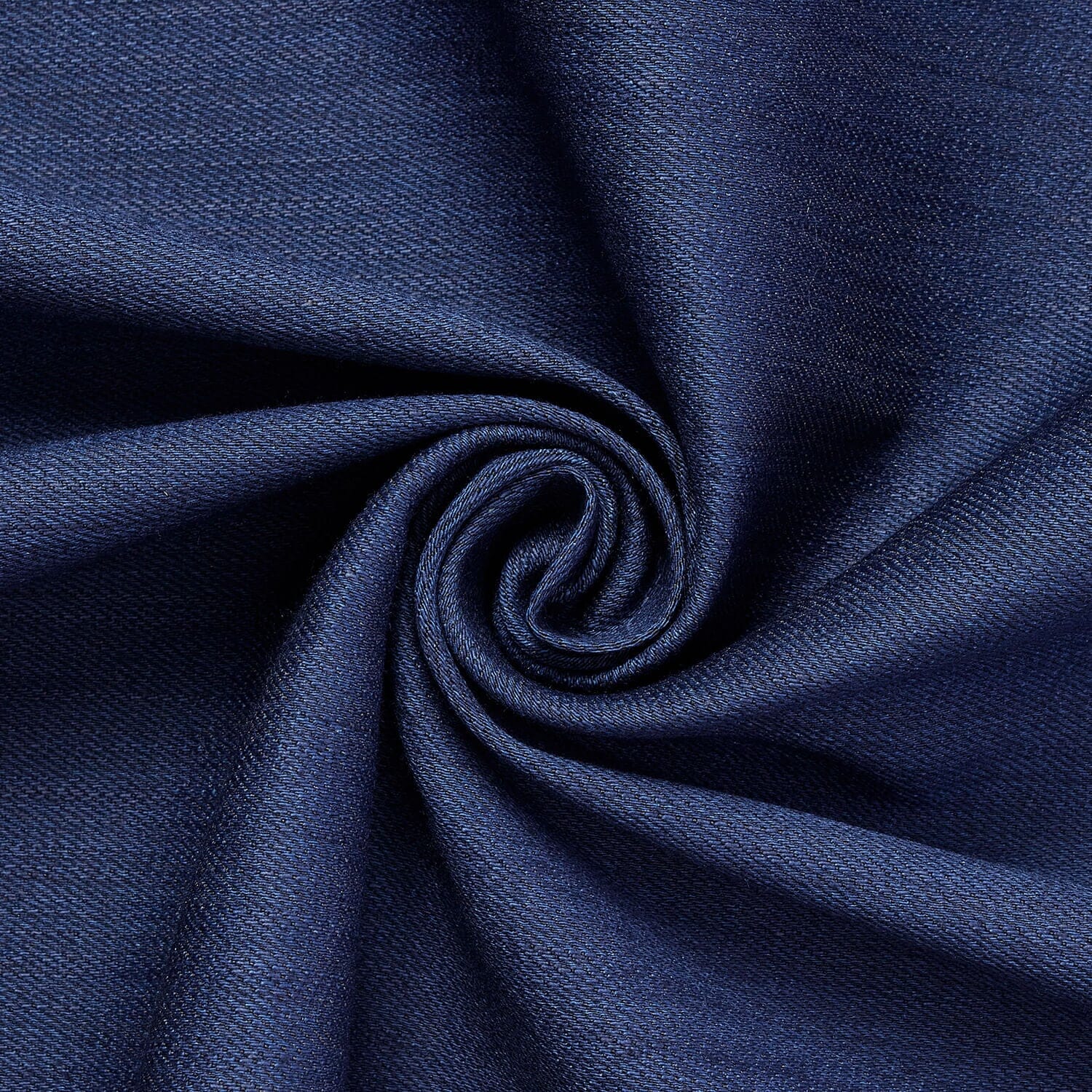 French Terry 90/10 Cotton Poly 14 oz [SNT64310] : Sand Textiles - wholesale  fabric Knit 1x1 2x1 Rib and Jersey and French Terry, Rib Lycra, Baby Rib  fabrics, Interlock and Denim, AA TECH DESIGN