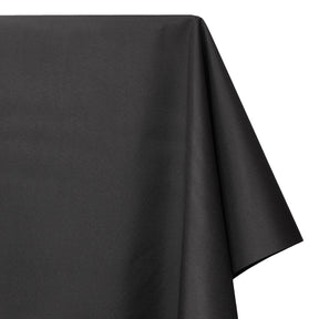 Ottertex® Solution Dyed Waterproof Canvas SV574939 Black Image A1