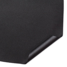 Ottertex® Solution Dyed Waterproof Canvas SV574939 Black Image A5
