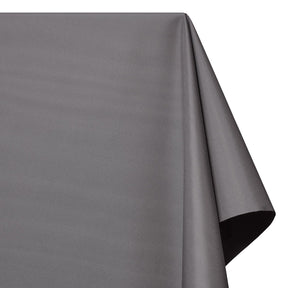 Ottertex® Solution Dyed Waterproof Canvas SV574940 Charcoal Image A1