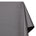 Ottertex® Solution Dyed Waterproof Canvas SV574940 Charcoal Image A1