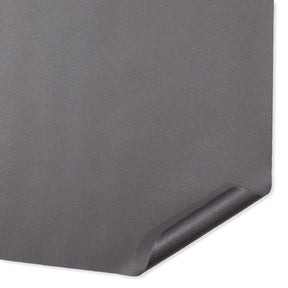 Ottertex® Solution Dyed Waterproof Canvas SV574940 Charcoal Image A5