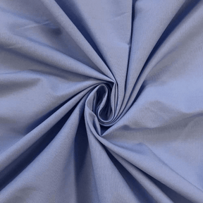 Stretch Broadcloth (59 Inch)