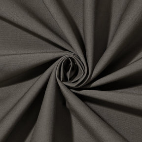Black Broadcloth Fabric by Feldman | 44 | Michaels