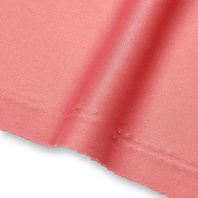 Polyester Interlock Knit Lining Fabric SV575073 Dusty Rose Image A3