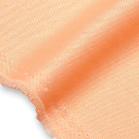 Polyester Interlock Knit Lining Fabric SV575074 Peach Image A9
